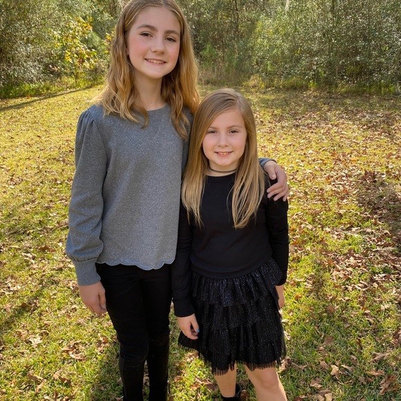 Meet Your POSH AMBASSADOR! - Picture 8 of 16